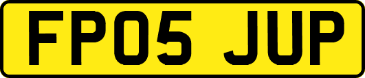 FP05JUP