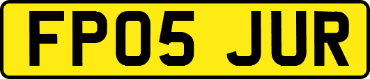 FP05JUR