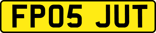 FP05JUT