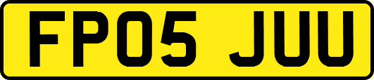 FP05JUU