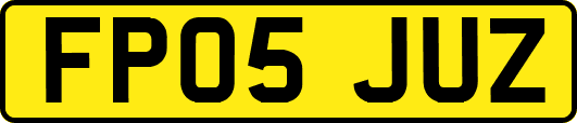 FP05JUZ