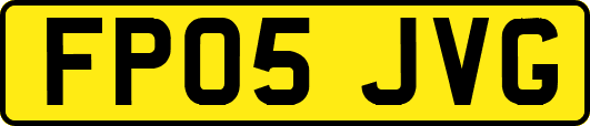 FP05JVG