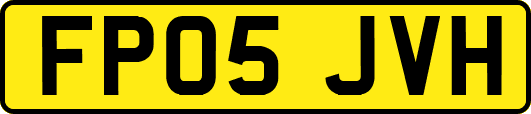 FP05JVH