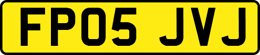 FP05JVJ