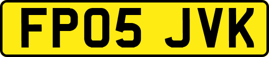 FP05JVK