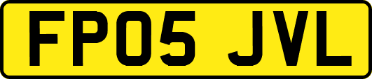 FP05JVL