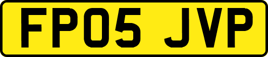 FP05JVP