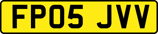 FP05JVV