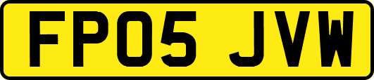 FP05JVW