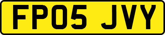 FP05JVY