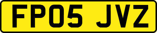 FP05JVZ