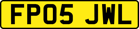 FP05JWL