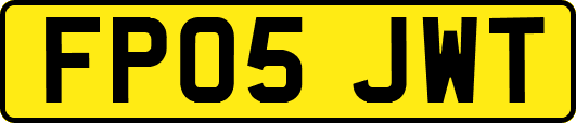 FP05JWT