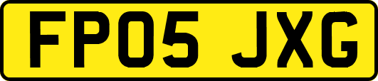 FP05JXG