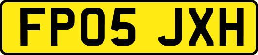 FP05JXH