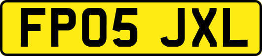 FP05JXL