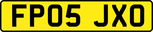 FP05JXO