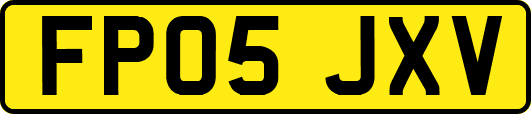 FP05JXV