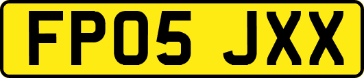 FP05JXX