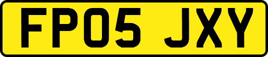FP05JXY