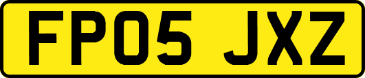 FP05JXZ