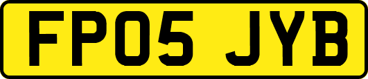 FP05JYB
