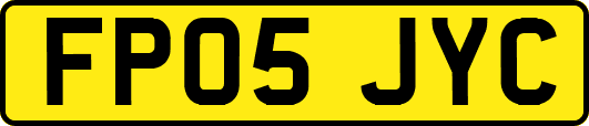 FP05JYC
