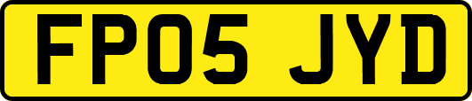 FP05JYD