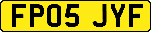 FP05JYF