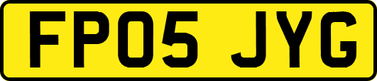 FP05JYG
