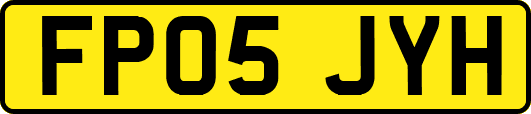 FP05JYH