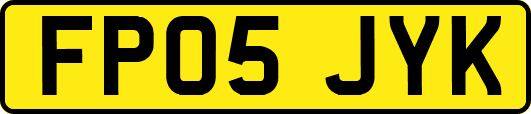 FP05JYK