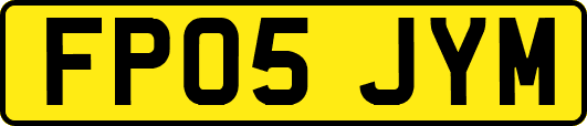 FP05JYM
