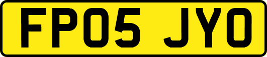 FP05JYO