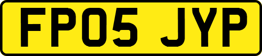 FP05JYP