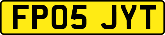 FP05JYT