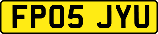 FP05JYU