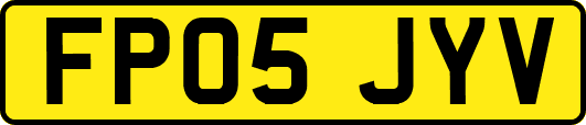 FP05JYV