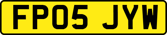 FP05JYW