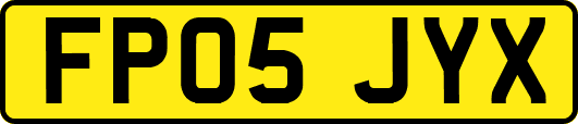 FP05JYX