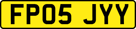FP05JYY