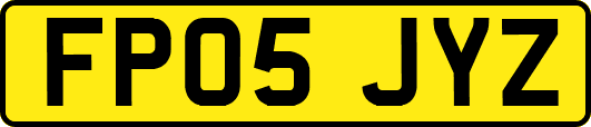 FP05JYZ