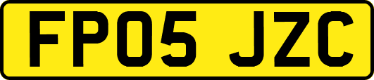 FP05JZC