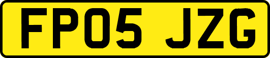 FP05JZG