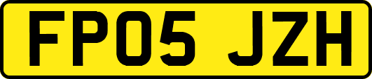 FP05JZH
