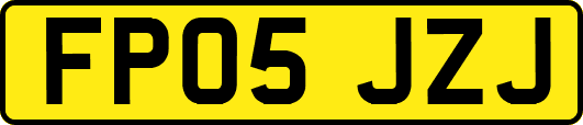 FP05JZJ