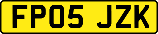 FP05JZK