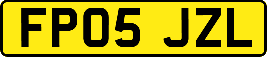 FP05JZL