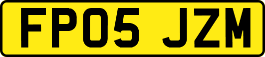 FP05JZM