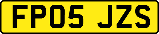 FP05JZS